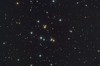 gal/QHY8L_(camera_CCD)/_thb_M44_20160307.jpg