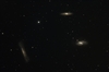 gal/QHY8L_(camera_CCD)/_thb_M65_20131128.jpg