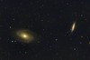 gal/QHY8L_(camera_CCD)/_thb_M82_20140306_2.jpg