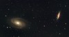 gal/QHY8L_(camera_CCD)/_thb_M82_20140306_HA.jpg