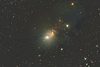 gal/QHY8L_(camera_CCD)/_thb_NGC1333_20160929.jpg