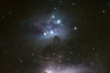 gal/QHY8L_(camera_CCD)/_thb_NGC1977_20140224.jpg