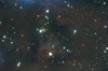gal/QHY8L_(camera_CCD)/_thb_NGC1999_20161228.jpg