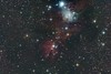 gal/QHY8L_(camera_CCD)/_thb_NGC2264_20131031_2.jpg