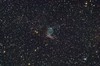 gal/QHY8L_(camera_CCD)/_thb_NGC2359_20160311.jpg