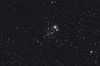 gal/QHY8L_(camera_CCD)/_thb_NGC457_20161003.jpg