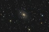 gal/QHY8L_(camera_CCD)/_thb_NGC6384_20170428.jpg