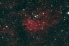 gal/QHY8L_(camera_CCD)/_thb_NGC6820_HARGB.jpg