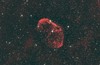 gal/QHY8L_(camera_CCD)/_thb_NGC6888_20130704_HARGB.jpg