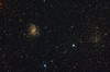 gal/QHY8L_(camera_CCD)/_thb_NGC6946_20140627.jpg