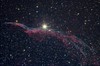 gal/QHY8L_(camera_CCD)/_thb_NGC6960_20140730.jpg