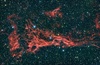 gal/QHY8L_(camera_CCD)/_thb_NGC6974HARGB_20160805.jpg