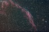 gal/QHY8L_(camera_CCD)/_thb_NGC6992_20130802.jpg