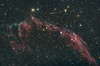 gal/QHY8L_(camera_CCD)/_thb_NGC6992_20160803.jpg