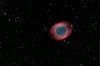 gal/QHY8L_(camera_CCD)/_thb_NGC7293_20130730.jpg