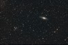 gal/QHY8L_(camera_CCD)/_thb_NGC7331_20130802.jpg