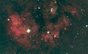 gal/QHY8L_(camera_CCD)/_thb_NGC7822_20130812_hargb.jpg
