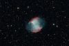 gal/QHY8L_(camera_CCD)/_thb_WM27_20130730.jpg