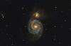 gal/QHY8L_(camera_CCD)/_thb_WM51_20160428.jpg