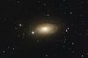 gal/QHY8L_(camera_CCD)/_thb_WM63_20160312.jpg