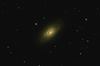 gal/QHY8L_(camera_CCD)/_thb_WM64_20170421.jpg