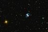 gal/QHY8L_(camera_CCD)/_thb_WM76_20131229.jpg
