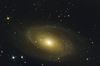 gal/QHY8L_(camera_CCD)/_thb_WM81_20140306_2.jpg