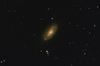 gal/QHY8L_(camera_CCD)/_thb_WM88_20160504.jpg