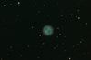 gal/QHY8L_(camera_CCD)/_thb_WM97_20140222.jpg