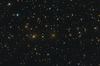 gal/QHY8L_(camera_CCD)/_thb_WNGC1275_20161231.jpg