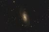 gal/QHY8L_(camera_CCD)/_thb_WNGC2903_20140307_2.jpg