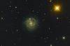 gal/QHY8L_(camera_CCD)/_thb_WNGC3184_20161231.jpg