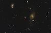 gal/QHY8L_(camera_CCD)/_thb_WNGC3718_20160311.jpg