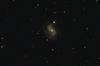 gal/QHY8L_(camera_CCD)/_thb_WNGC4051_20161119.jpg
