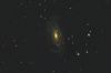 gal/QHY8L_(camera_CCD)/_thb_WNGC5033_20170420.jpg