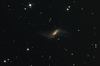 gal/QHY8L_(camera_CCD)/_thb_WNGC660_20131128.jpg