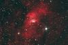 gal/QHY8L_(camera_CCD)/_thb_WNGC7635_20130704_hargb3.jpg
