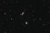 gal/QHY8L_(camera_CCD)/_thb_WNGC7771_20161030.jpg
