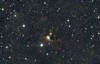 gal/QHY8L_(camera_CCD)/_thb_fantome_cephee.jpg