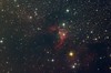 gal/QHY8L_(camera_CCD)/_thb_sh2-155_20140821.jpg