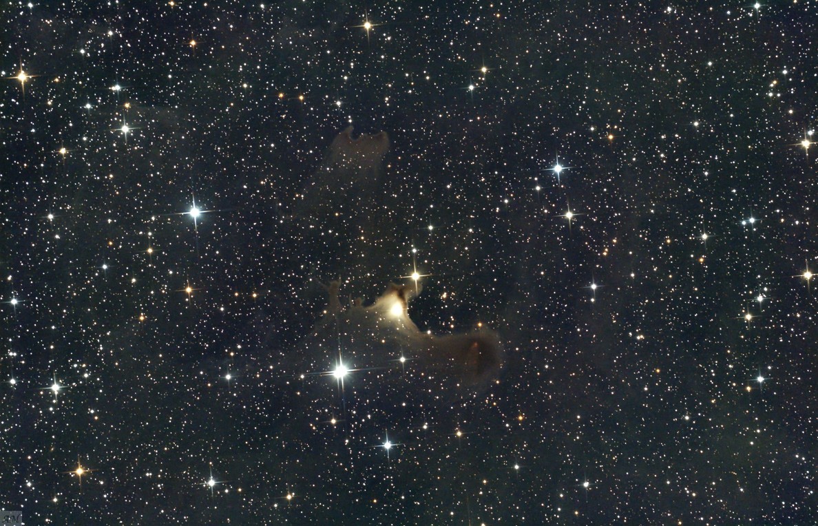 gal/QHY8L_(camera_CCD)/fantome_cephee.jpg
