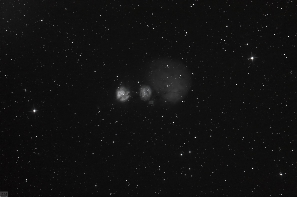 gal/QHY8L_Halpha/IC2162_20131211.jpg