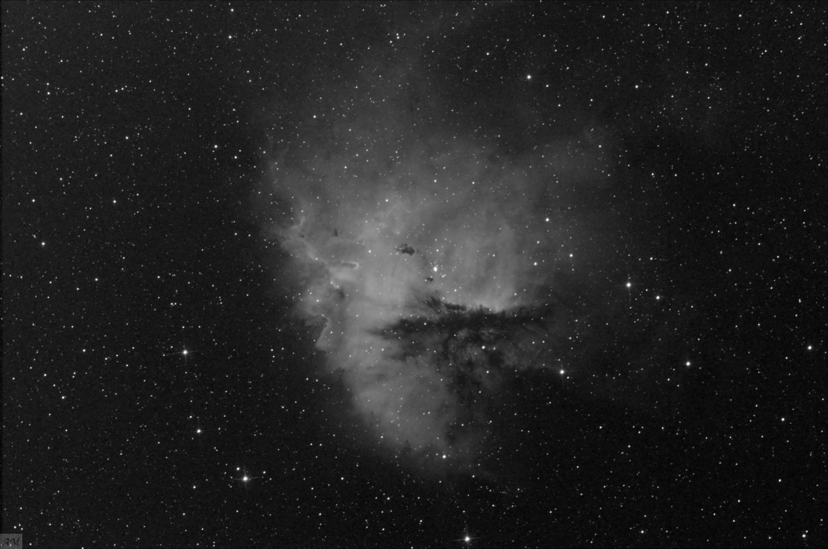 gal/QHY8L_Halpha/NGC281_ha_20150805.jpg