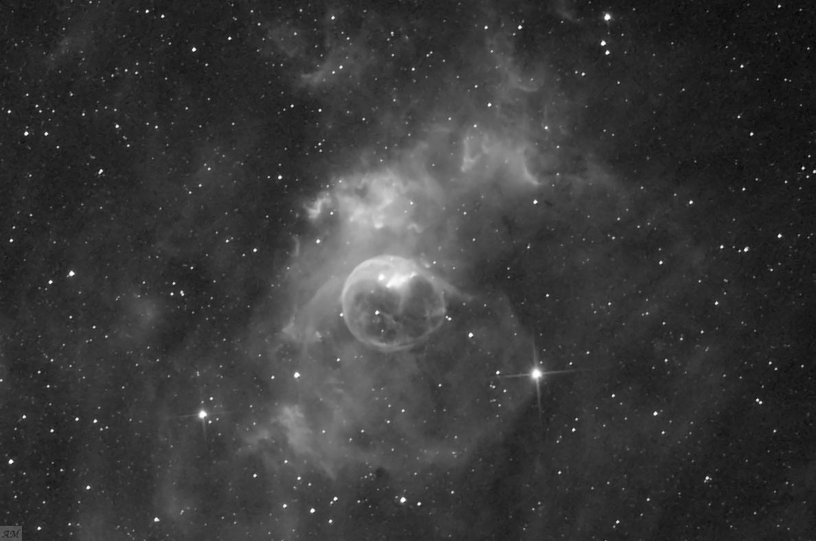 gal/QHY8L_Halpha/WNGC7635_ha_20150805.jpg