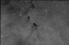 gal/QHY8L_Halpha/_thb_B163_20151022.jpg