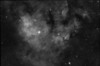 gal/QHY8L_Halpha/_thb_CED214_HA_20151030.jpg