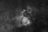 gal/QHY8L_Halpha/_thb_IC1795_20150923.jpg