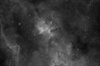gal/QHY8L_Halpha/_thb_IC1805HA_20160812.jpg