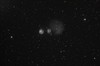 gal/QHY8L_Halpha/_thb_IC2162_20131211.jpg