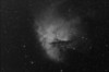 gal/QHY8L_Halpha/_thb_NGC281_ha_20150805.jpg